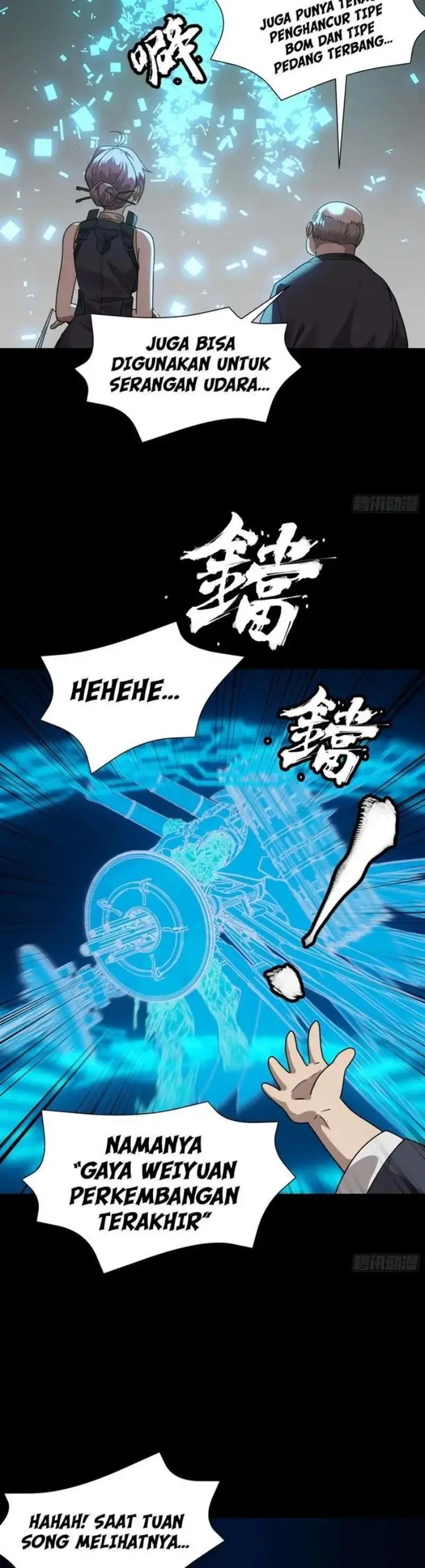 image-komik-legend-of-star-general-chapter-94-8/34