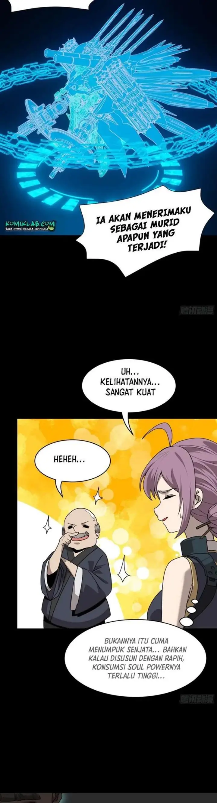 image-komik-legend-of-star-general-chapter-94-9/34
