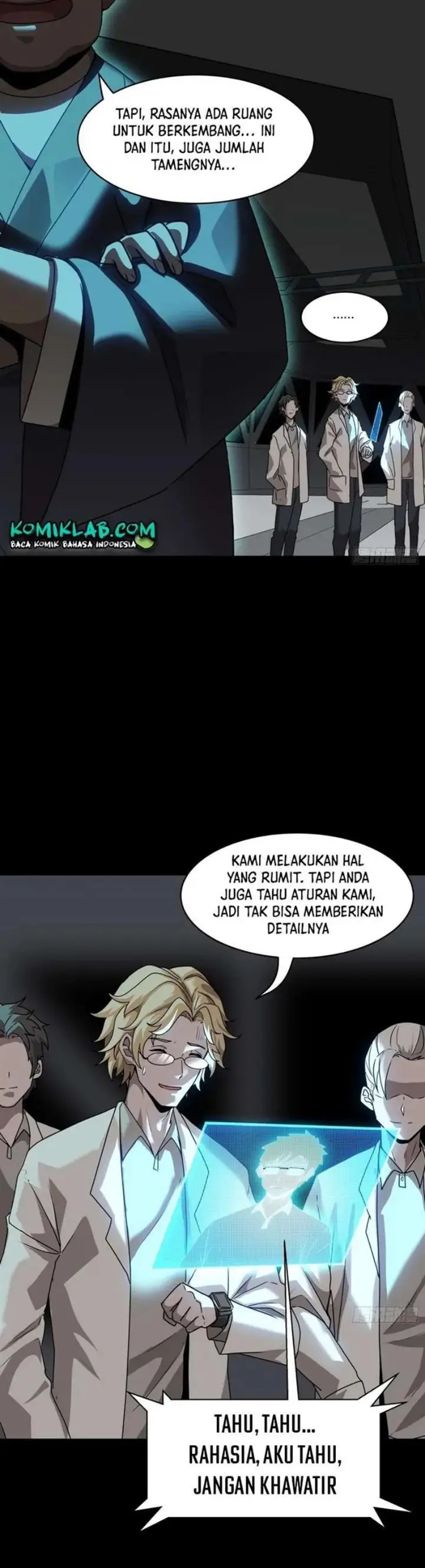 image-komik-legend-of-star-general-chapter-94-10/34