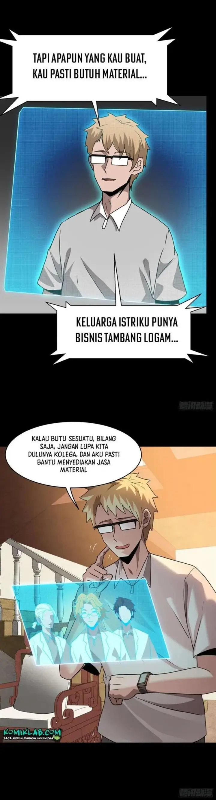 image-komik-legend-of-star-general-chapter-94-11/34