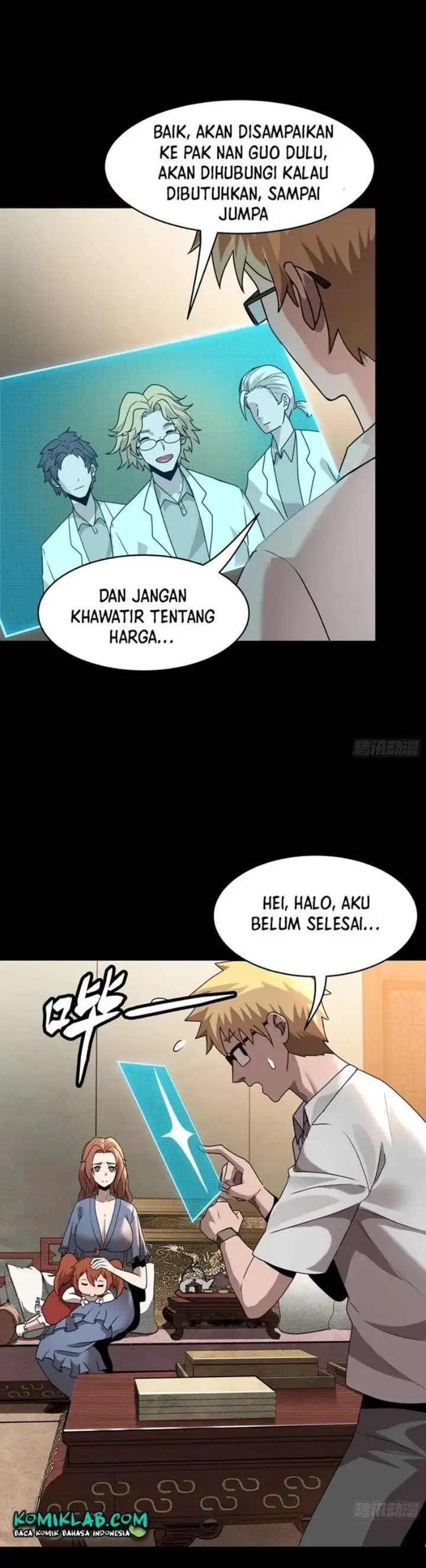 image-komik-legend-of-star-general-chapter-94-12/34