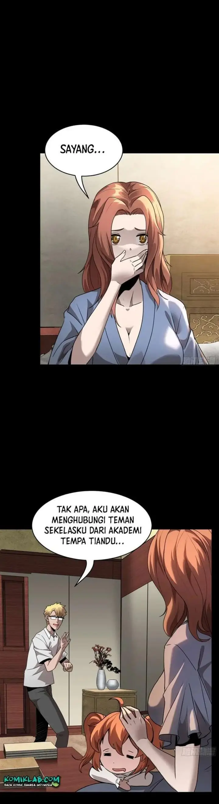 image-komik-legend-of-star-general-chapter-94-13/34