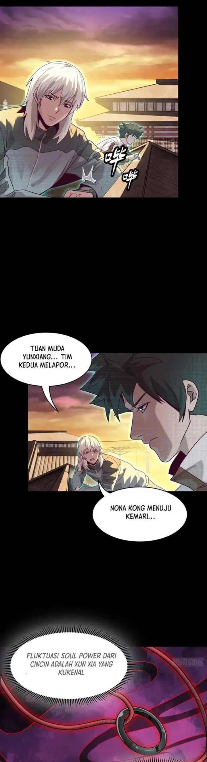 image-komik-legend-of-star-general-chapter-94-16/34