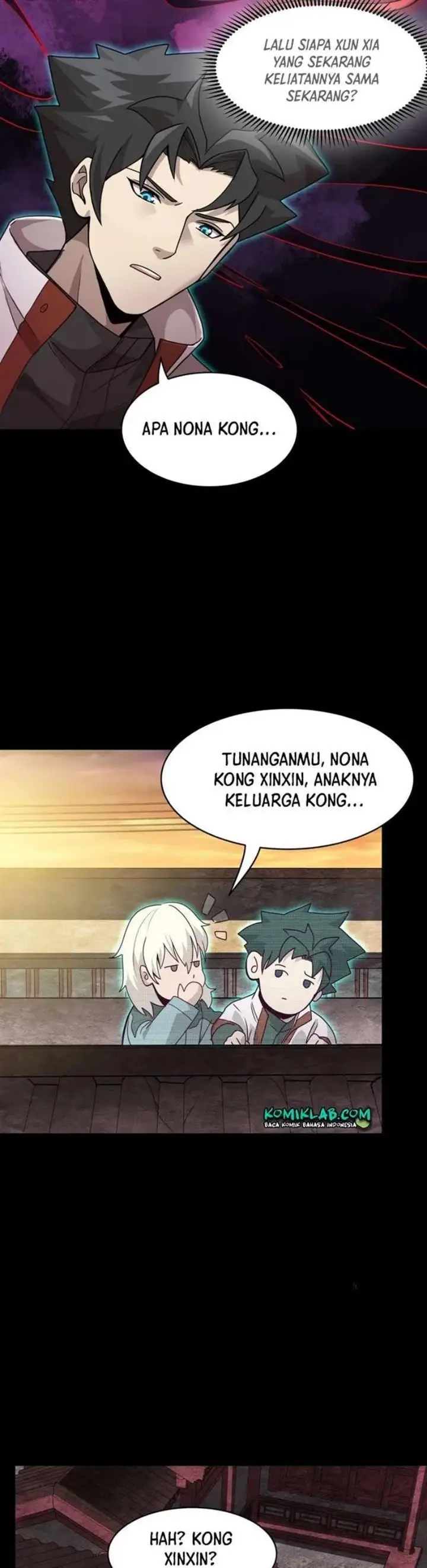 image-komik-legend-of-star-general-chapter-94-17/34