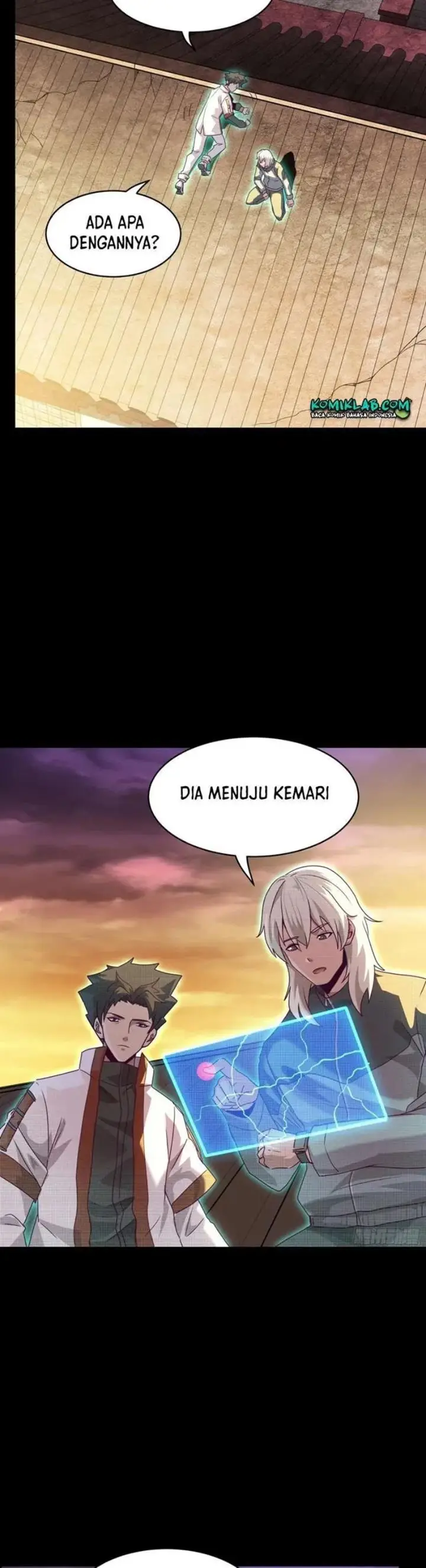 image-komik-legend-of-star-general-chapter-94-18/34