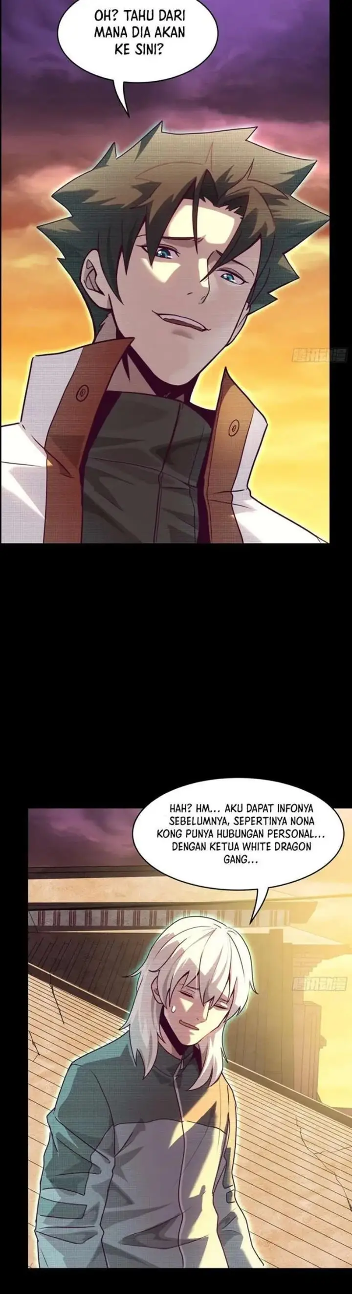 image-komik-legend-of-star-general-chapter-94-19/34
