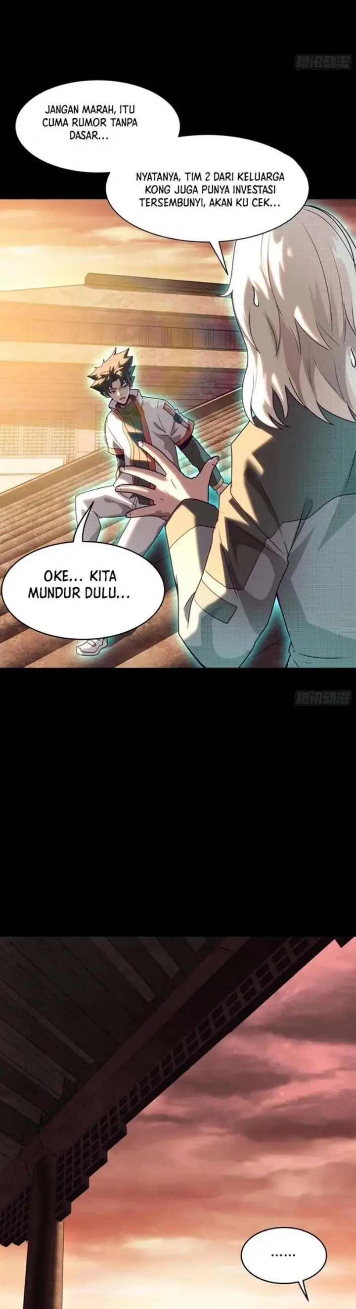 image-komik-legend-of-star-general-chapter-94-20/34