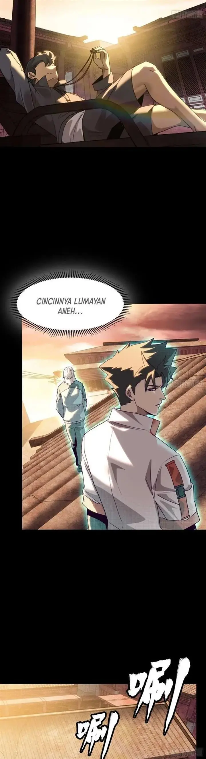 image-komik-legend-of-star-general-chapter-94-21/34