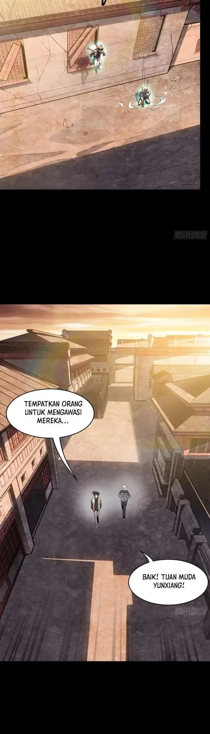 image-komik-legend-of-star-general-chapter-94-22/34