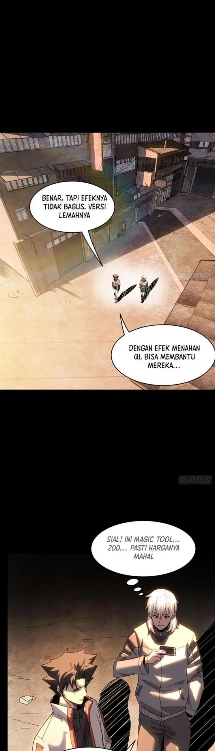 image-komik-legend-of-star-general-chapter-94-24/34