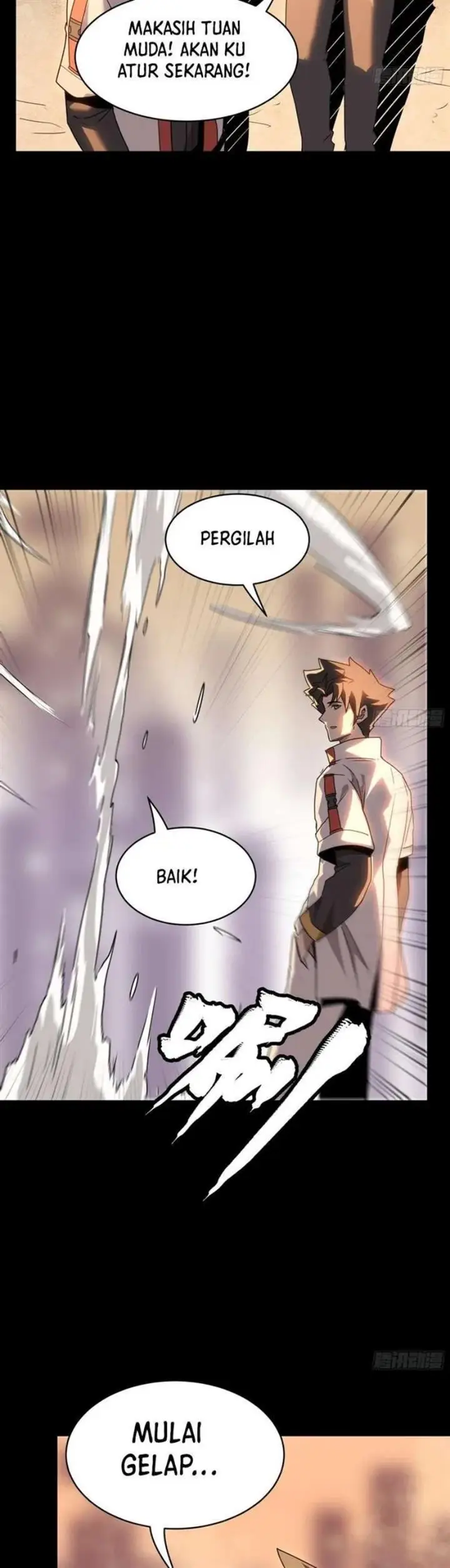 image-komik-legend-of-star-general-chapter-94-25/34
