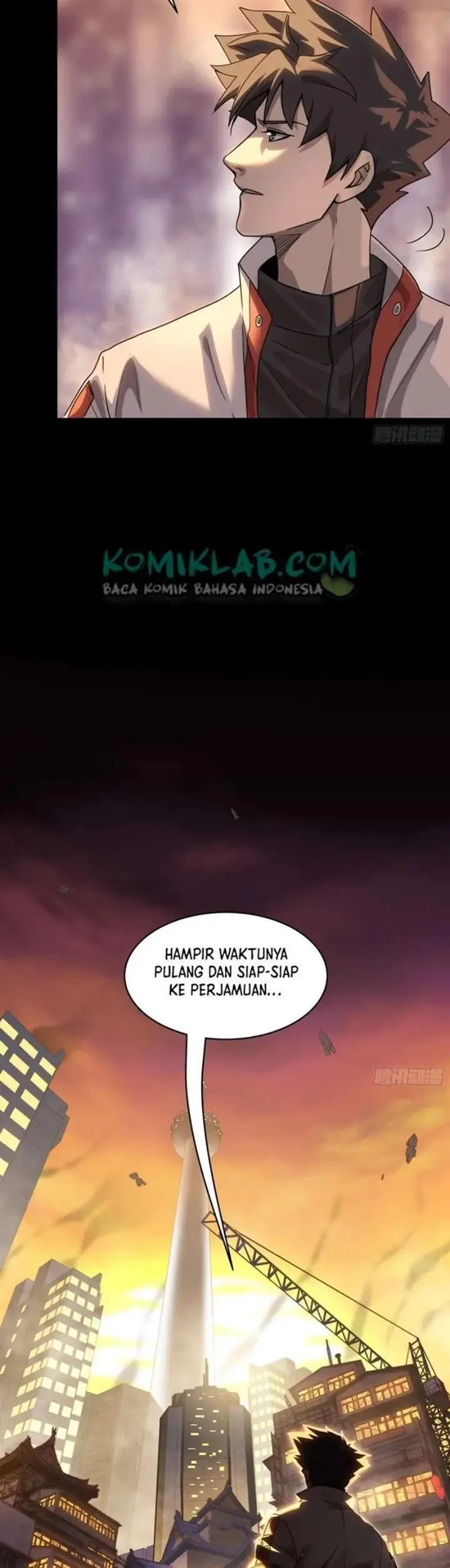 image-komik-legend-of-star-general-chapter-94-26/34
