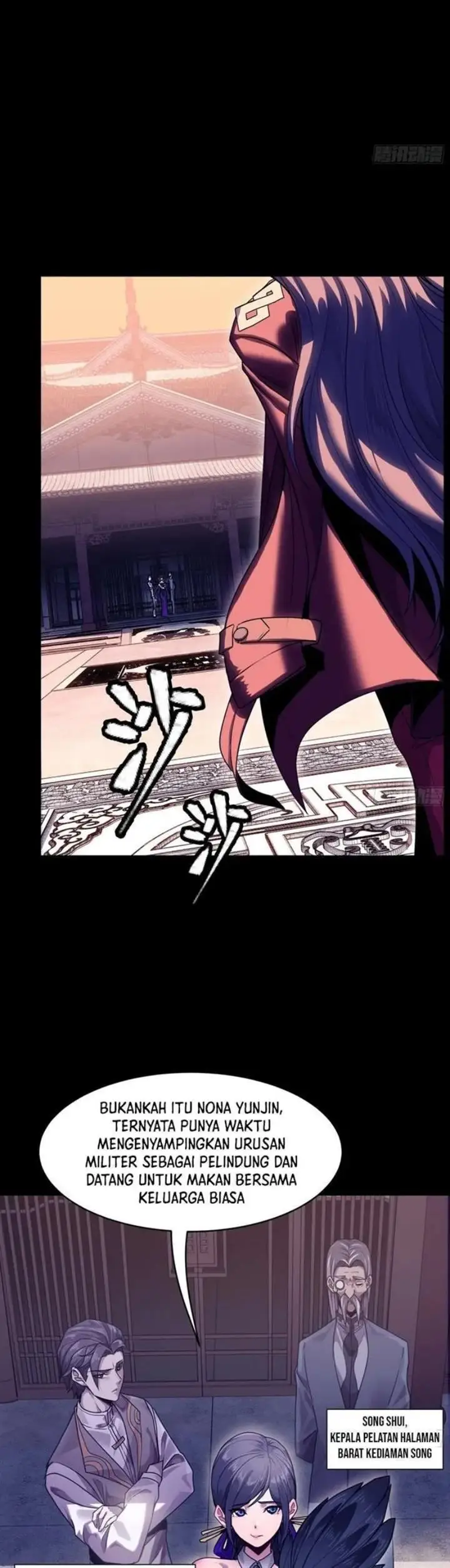 image-komik-legend-of-star-general-chapter-94-29/34