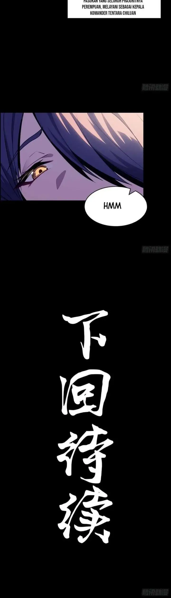 image-komik-legend-of-star-general-chapter-94-31/34