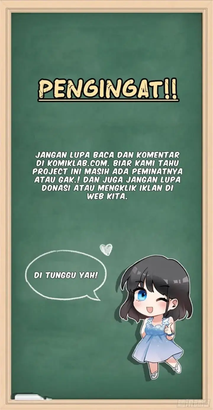 image-komik-legend-of-star-general-chapter-94-32/34