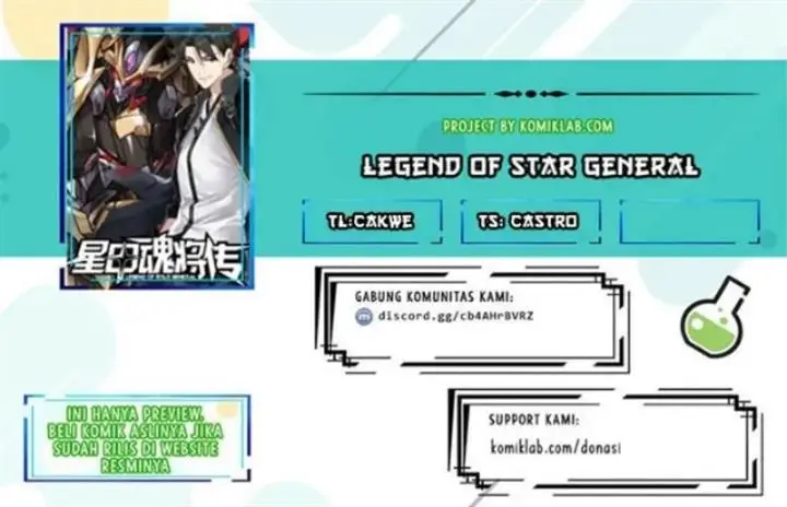 image-komik-legend-of-star-general-chapter-95-0/37