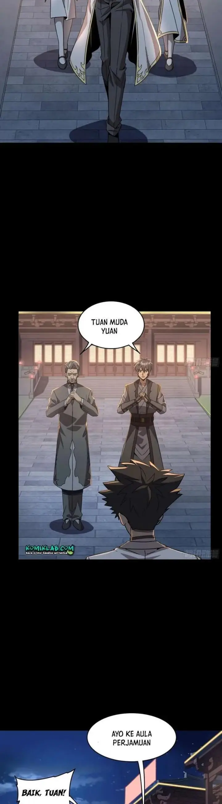 image-komik-legend-of-star-general-chapter-95-4/37