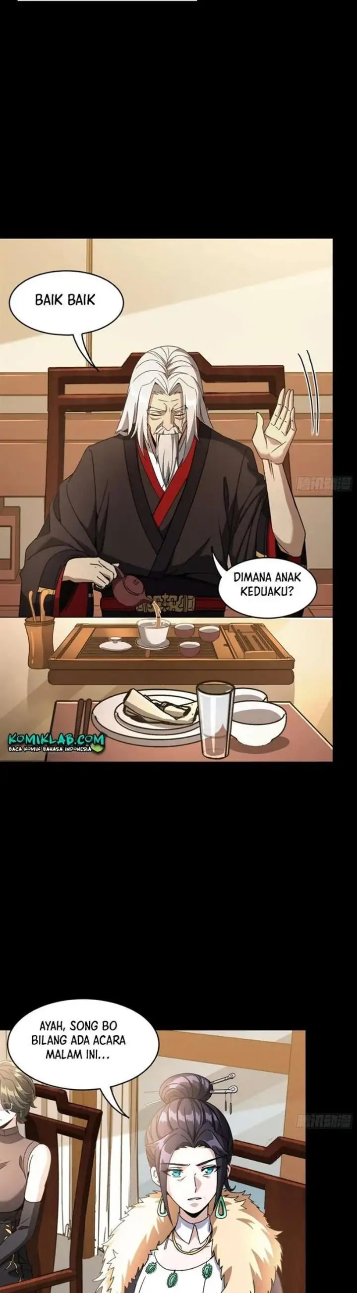 image-komik-legend-of-star-general-chapter-95-8/37