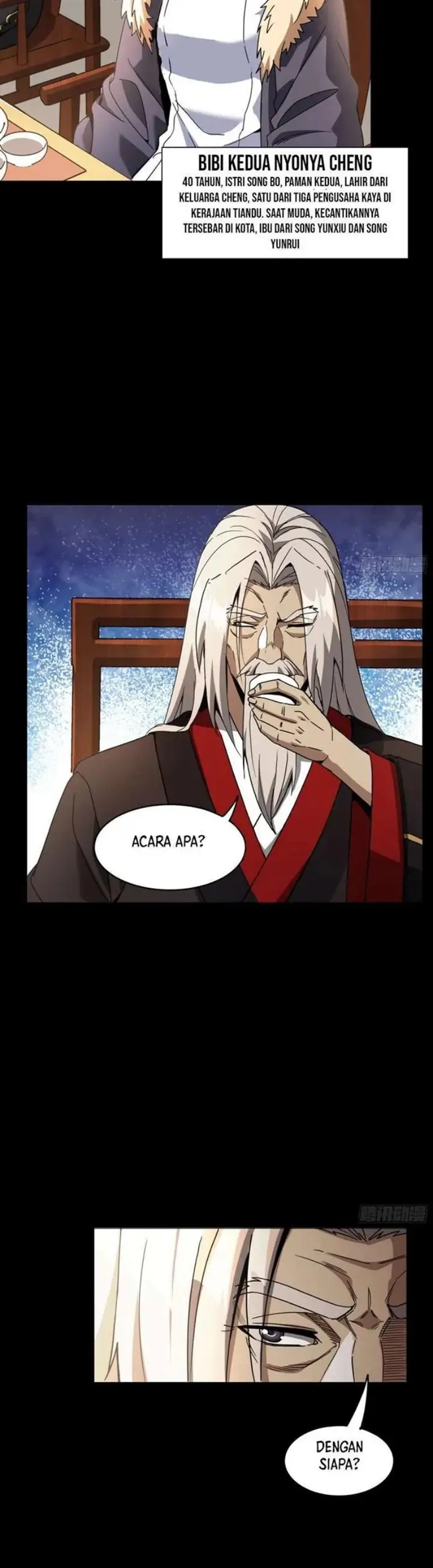 image-komik-legend-of-star-general-chapter-95-9/37