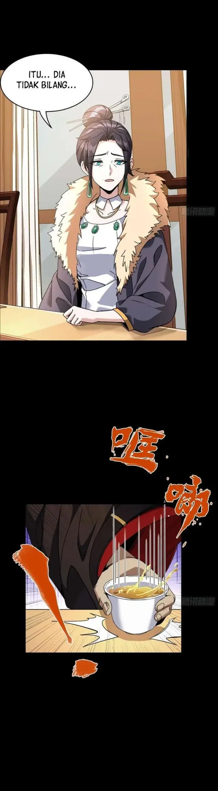 image-komik-legend-of-star-general-chapter-95-10/37
