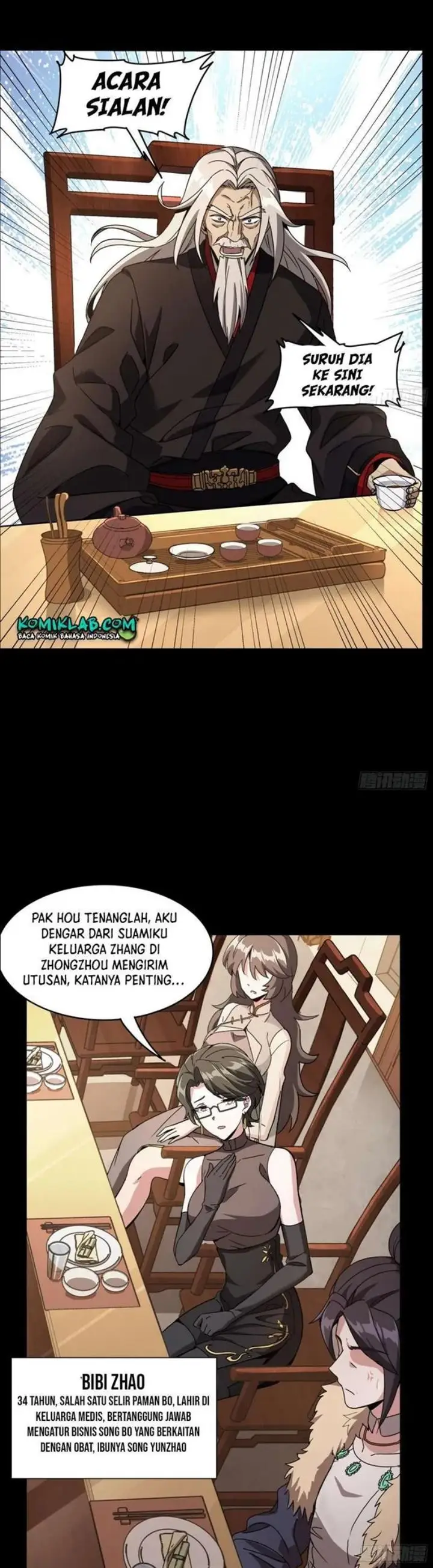 image-komik-legend-of-star-general-chapter-95-11/37
