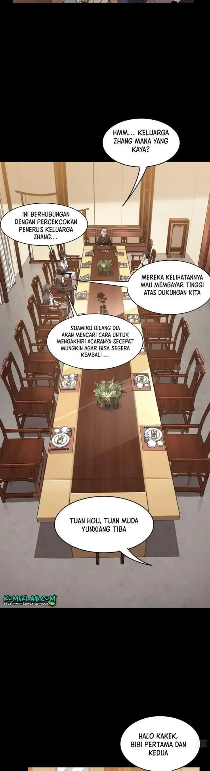 image-komik-legend-of-star-general-chapter-95-12/37
