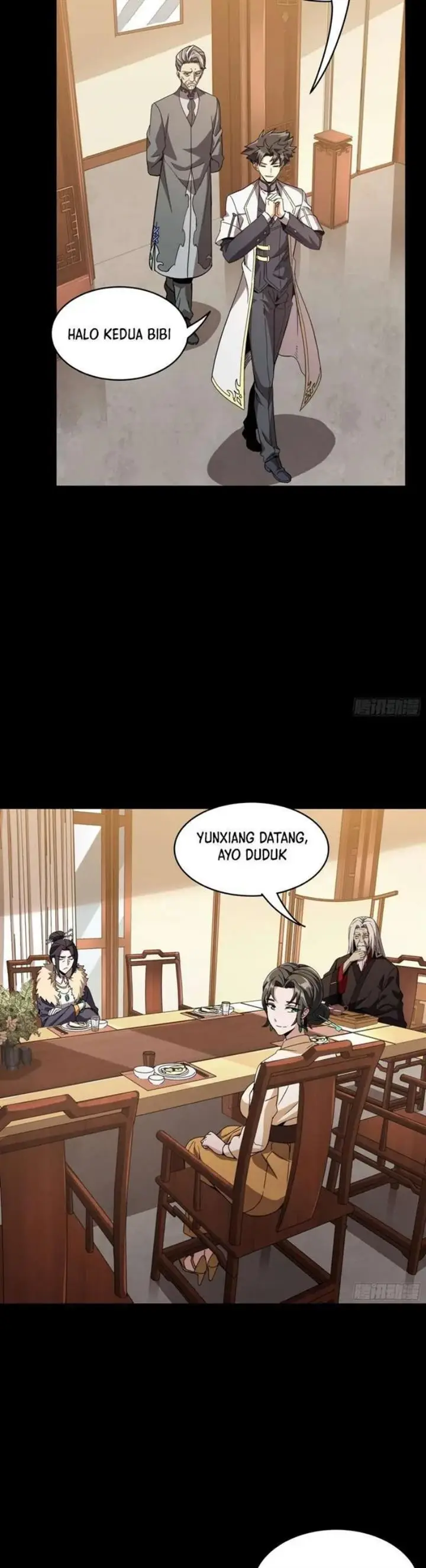 image-komik-legend-of-star-general-chapter-95-13/37