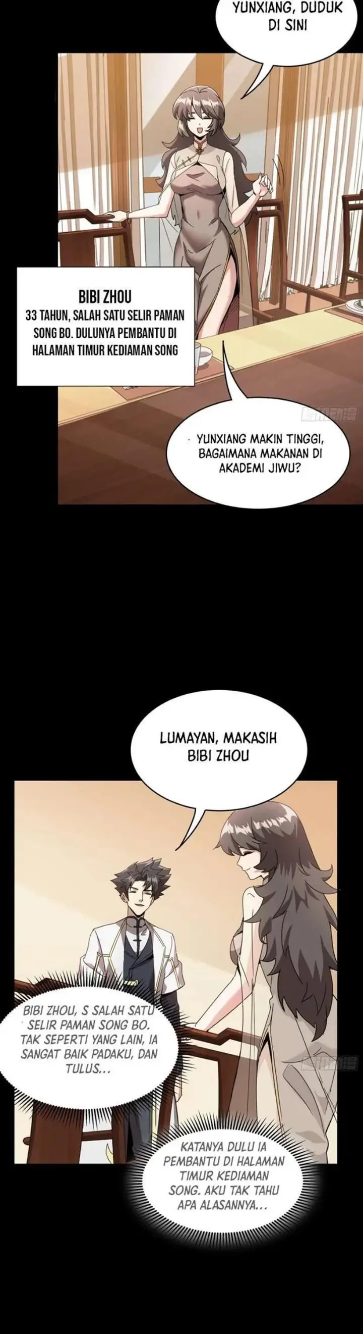 image-komik-legend-of-star-general-chapter-95-14/37