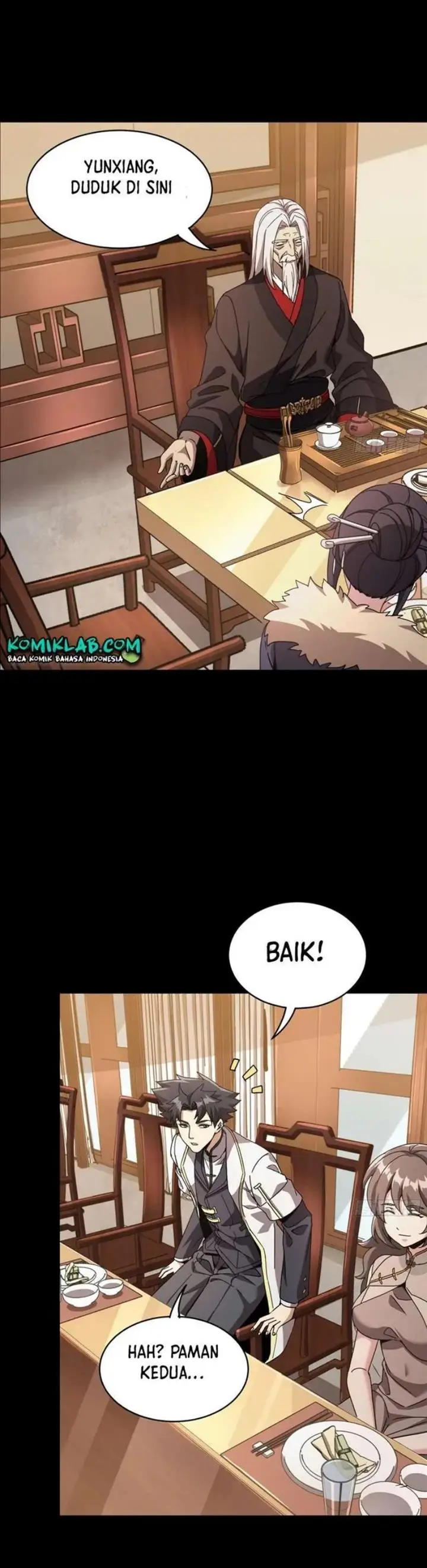image-komik-legend-of-star-general-chapter-95-15/37