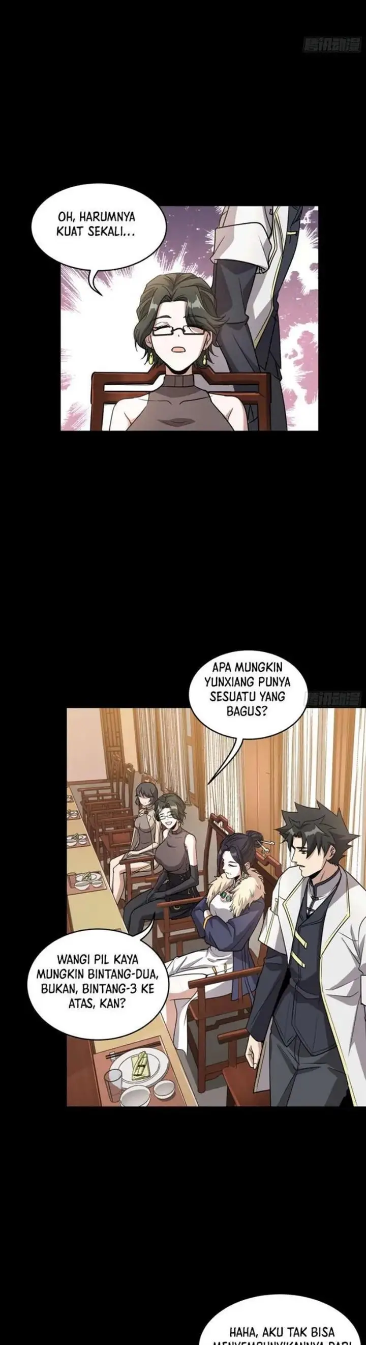 image-komik-legend-of-star-general-chapter-95-17/37