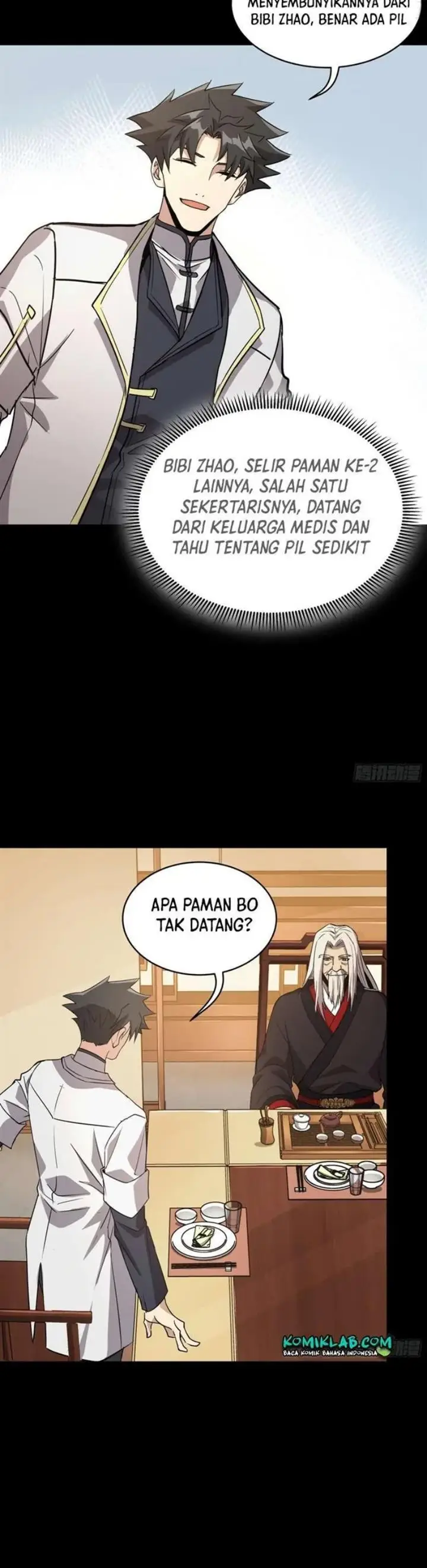 image-komik-legend-of-star-general-chapter-95-18/37