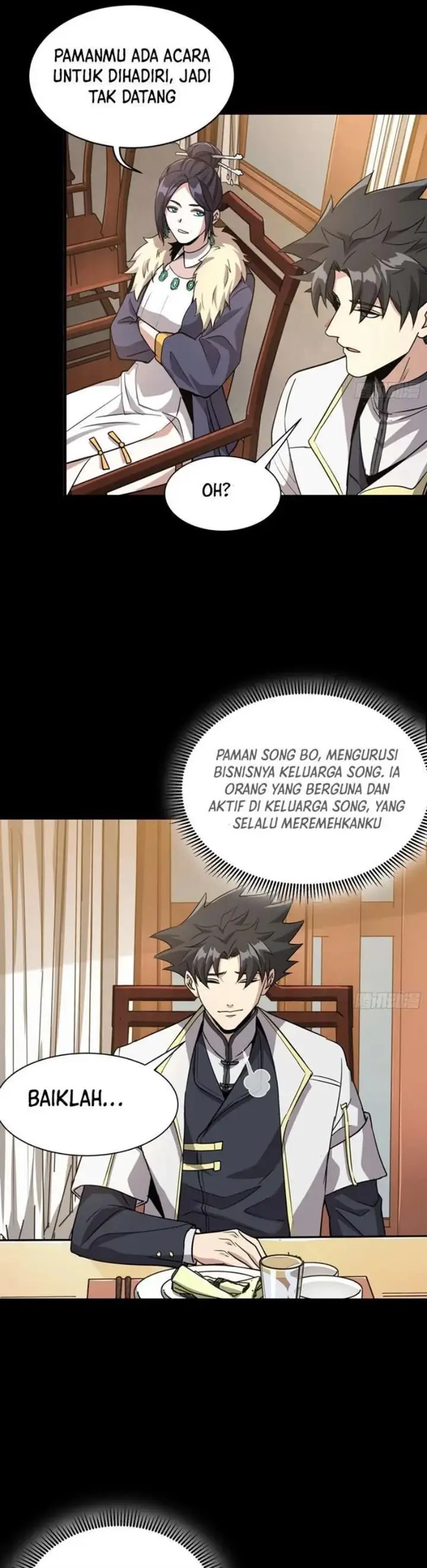 image-komik-legend-of-star-general-chapter-95-19/37