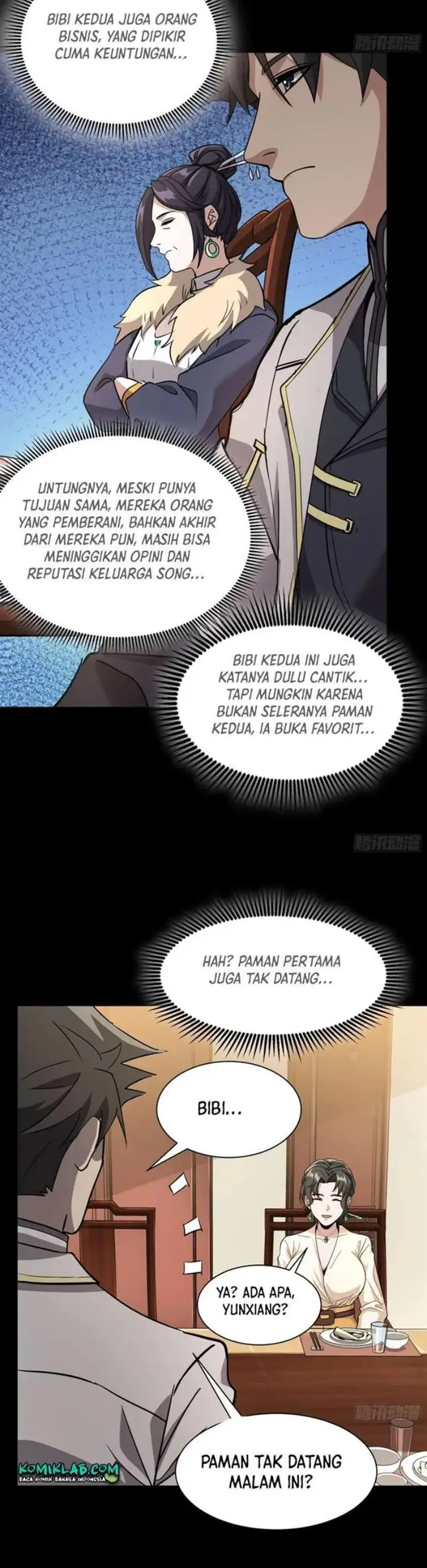image-komik-legend-of-star-general-chapter-95-20/37