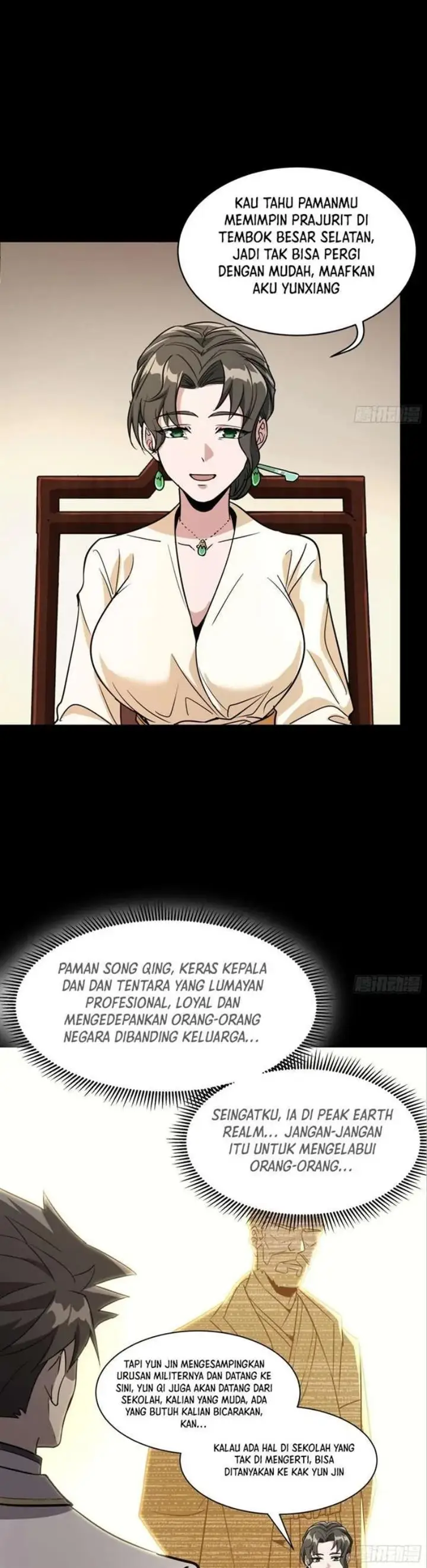 image-komik-legend-of-star-general-chapter-95-21/37