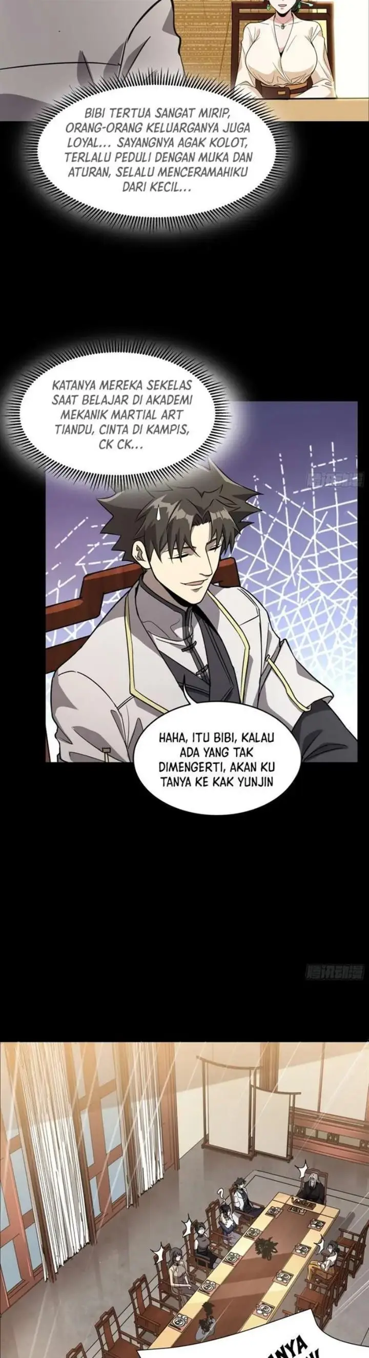 image-komik-legend-of-star-general-chapter-95-22/37