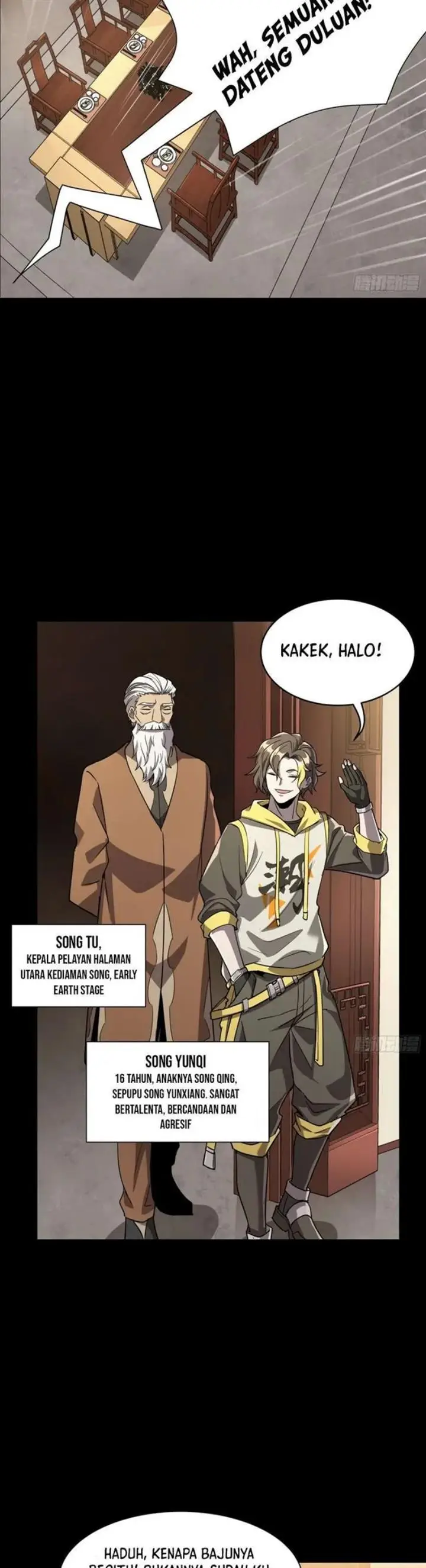 image-komik-legend-of-star-general-chapter-95-23/37