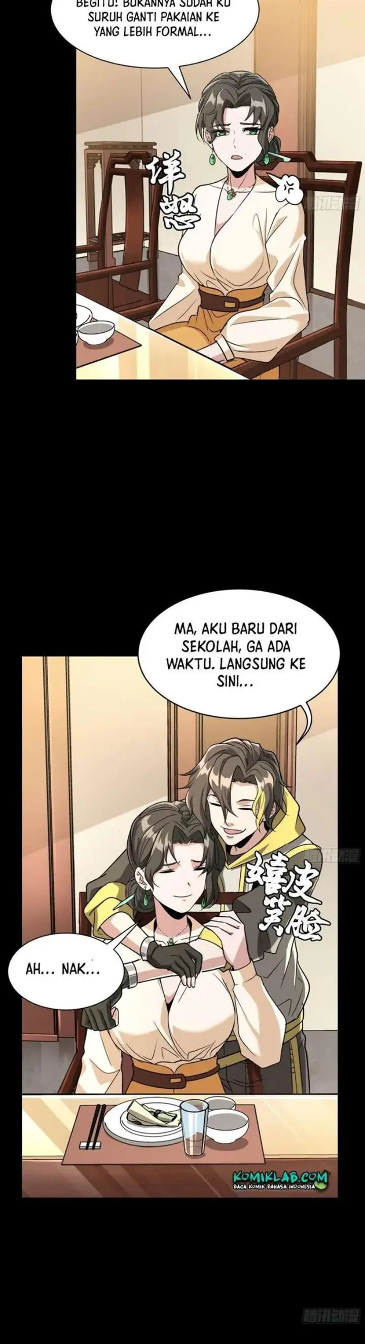 image-komik-legend-of-star-general-chapter-95-24/37