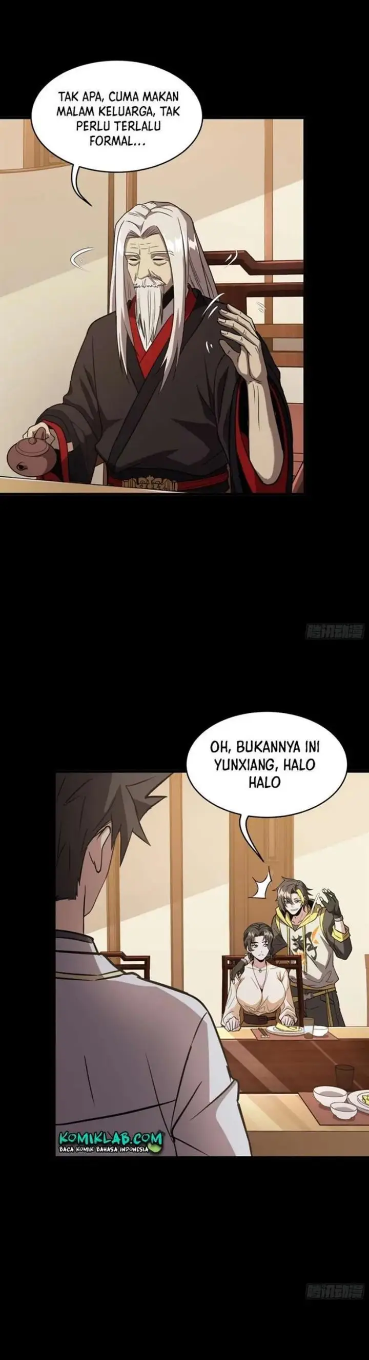 image-komik-legend-of-star-general-chapter-95-25/37