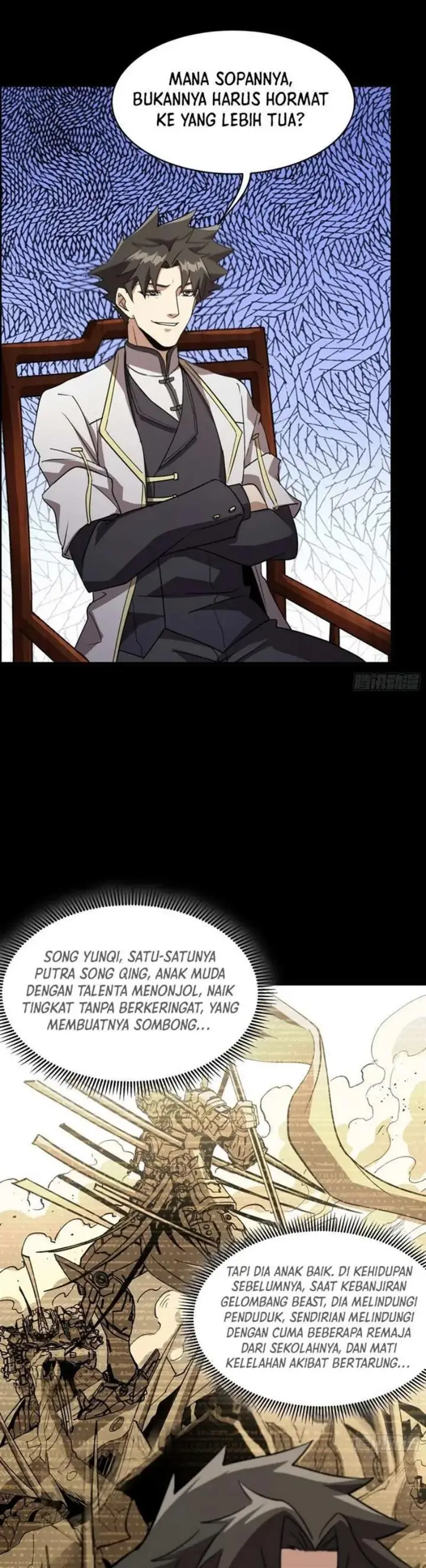 image-komik-legend-of-star-general-chapter-95-26/37