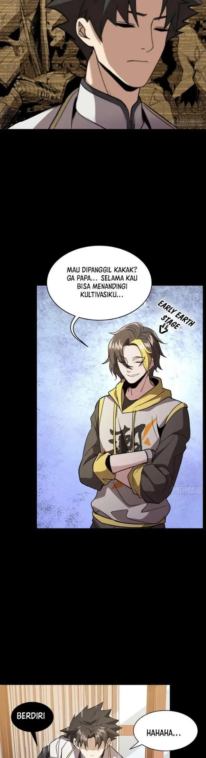image-komik-legend-of-star-general-chapter-95-27/37