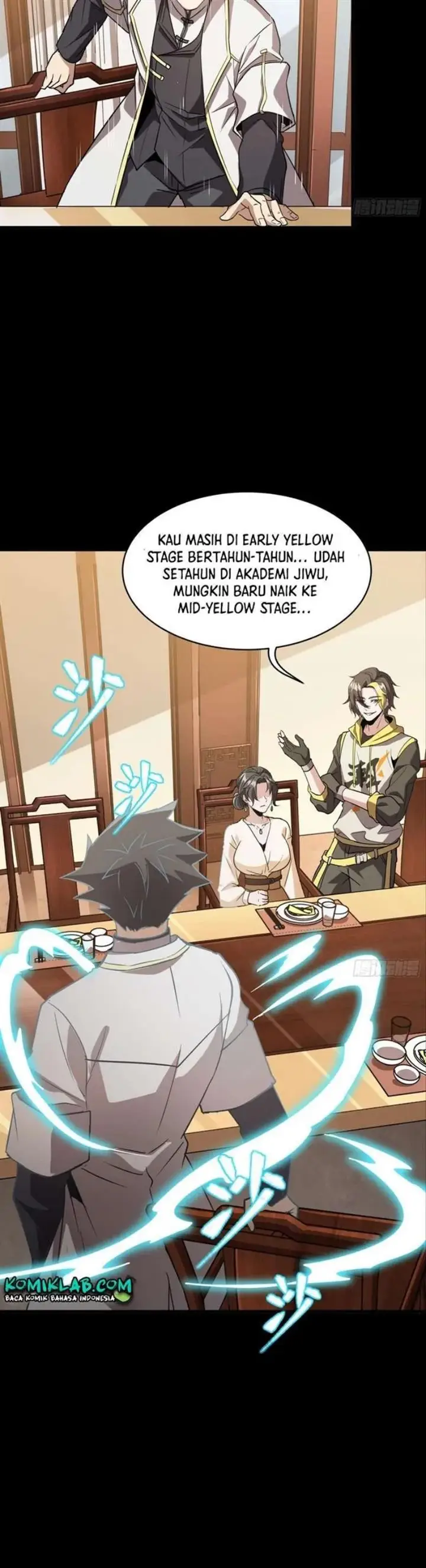 image-komik-legend-of-star-general-chapter-95-28/37