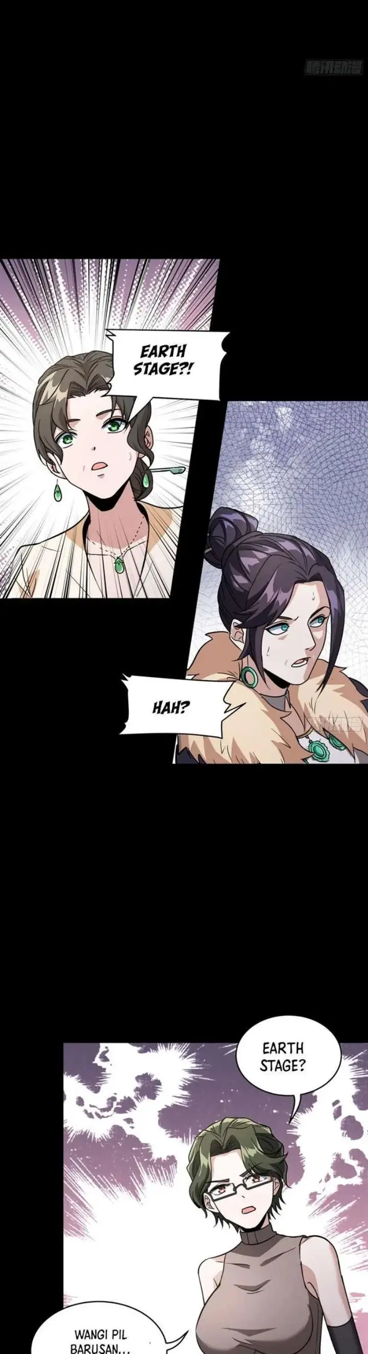 image-komik-legend-of-star-general-chapter-95-30/37