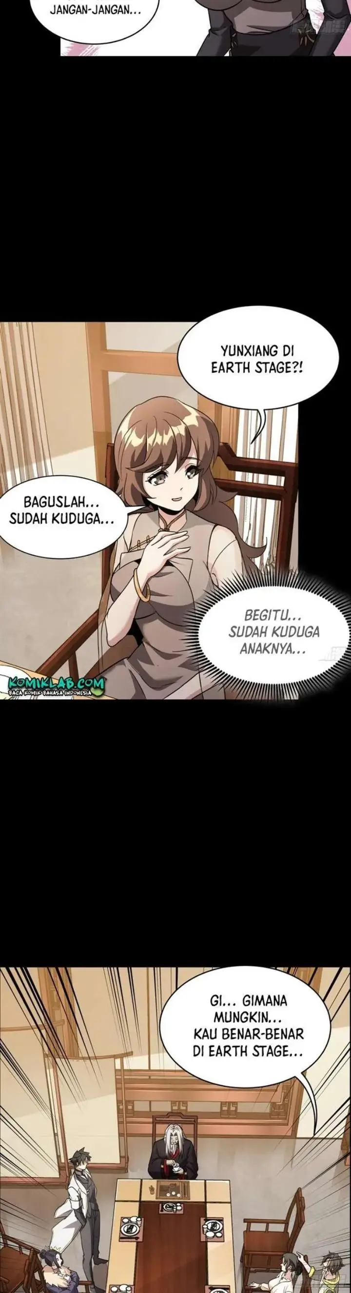 image-komik-legend-of-star-general-chapter-95-31/37