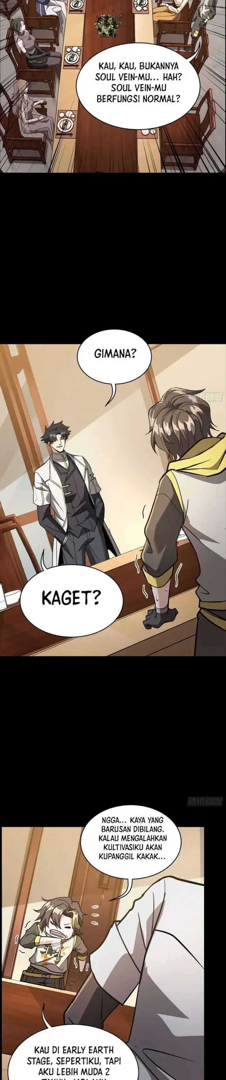 image-komik-legend-of-star-general-chapter-95-32/37