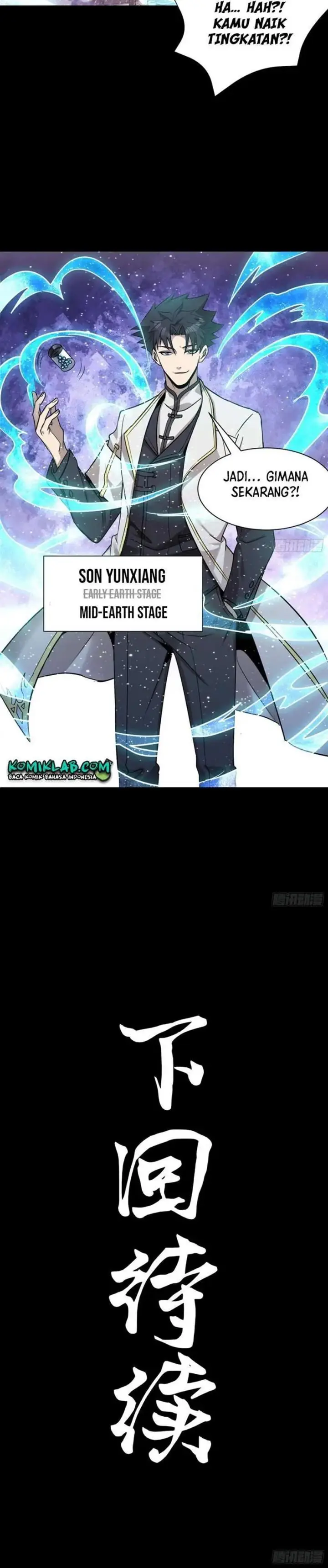 image-komik-legend-of-star-general-chapter-95-34/37