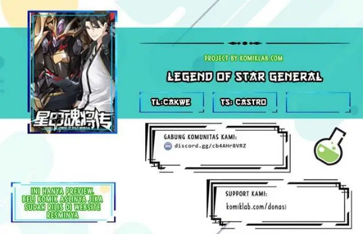 image-komik-legend-of-star-general-chapter-96-0/20