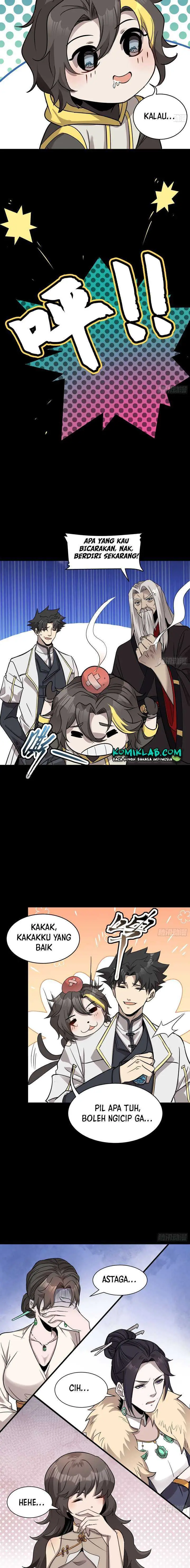 image-komik-legend-of-star-general-chapter-96-3/20