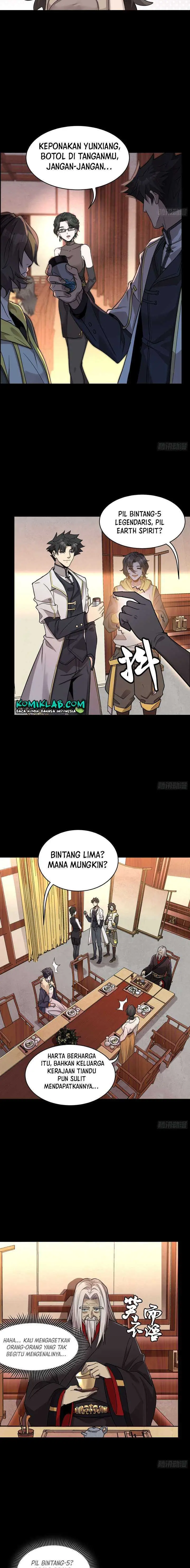 image-komik-legend-of-star-general-chapter-96-4/20