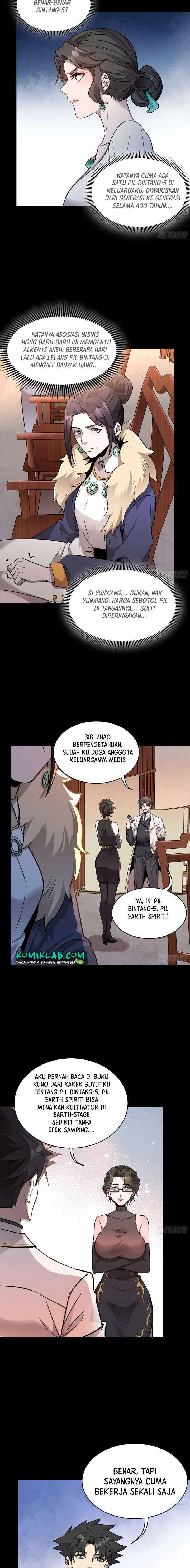 image-komik-legend-of-star-general-chapter-96-5/20