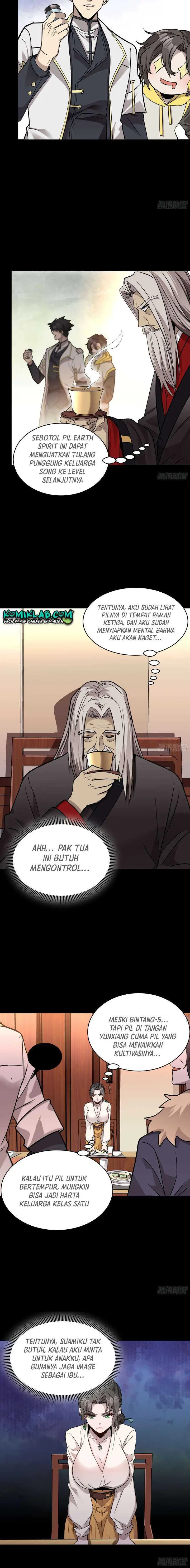 image-komik-legend-of-star-general-chapter-96-6/20